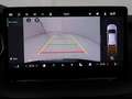 Skoda Octavia 1.5 TSI MHEV 150 DSG Combi Sportline + GPS + Matri Zwart - thumbnail 37