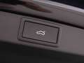 Skoda Octavia 1.5 TSI MHEV 150 DSG Combi Sportline + GPS + Matri Noir - thumbnail 7