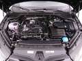 Skoda Octavia 1.5 TSI MHEV 150 DSG Combi Sportline + GPS + Matri Noir - thumbnail 45