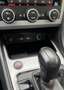 SEAT Ateca 2.0 TDI  FR, LED,SHZ,Navi Gris - thumbnail 18