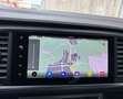 SEAT Ateca 2.0 TDI  FR, LED,SHZ,Navi Gris - thumbnail 8