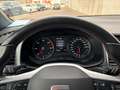 SEAT Ateca 2.0 TDI  FR, LED,SHZ,Navi Gris - thumbnail 22