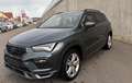 SEAT Ateca 2.0 TDI  FR, LED,SHZ,Navi Gris - thumbnail 1