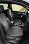 SEAT Ateca 2.0 TDI  FR, LED,SHZ,Navi Gris - thumbnail 6