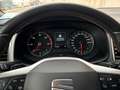 SEAT Ateca 2.0 TDI  FR, LED,SHZ,Navi Gris - thumbnail 21