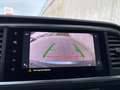 SEAT Ateca 2.0 TDI  FR, LED,SHZ,Navi Gris - thumbnail 10