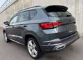 SEAT Ateca 2.0 TDI  FR, LED,SHZ,Navi Gris - thumbnail 2