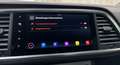 SEAT Ateca 2.0 TDI  FR, LED,SHZ,Navi Gris - thumbnail 15