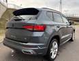 SEAT Ateca 2.0 TDI  FR, LED,SHZ,Navi Gris - thumbnail 3