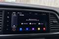 SEAT Ateca 2.0 TDI  FR, LED,SHZ,Navi Gris - thumbnail 12