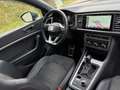 SEAT Ateca 2.0 TDI  FR, LED,SHZ,Navi Gris - thumbnail 5