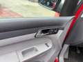 Volkswagen Caddy 2.0 Benzin /Gas Life Team Caddy EcoFuel Rot - thumbnail 28