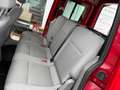Volkswagen Caddy 2.0 Benzin /Gas Life Team Caddy EcoFuel Rot - thumbnail 18