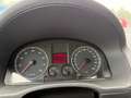 Volkswagen Caddy 2.0 Benzin /Gas Life Team Caddy EcoFuel Rot - thumbnail 22