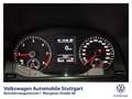 Volkswagen Caddy Comfortline 4Motion Euro 6d Temp EVAP ISC Silber - thumbnail 7