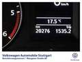 Volkswagen Caddy Comfortline 4Motion Euro 6d Temp EVAP ISC Silber - thumbnail 8