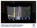 Volkswagen Caddy Comfortline 4Motion Euro 6d Temp EVAP ISC Silber - thumbnail 9