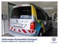Volkswagen Caddy Comfortline 4Motion Euro 6d Temp EVAP ISC Silber - thumbnail 4