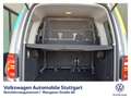 Volkswagen Caddy Comfortline 4Motion Euro 6d Temp EVAP ISC Silber - thumbnail 10