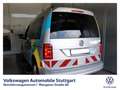 Volkswagen Caddy Comfortline 4Motion Euro 6d Temp EVAP ISC Silber - thumbnail 5
