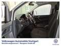 Volkswagen Caddy Comfortline 4Motion Euro 6d Temp EVAP ISC Silber - thumbnail 6
