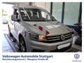 Volkswagen Caddy Comfortline 4Motion Euro 6d Temp EVAP ISC Silber - thumbnail 3