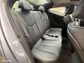 Hyundai VELOSTER 1.6 GDI 140 PACK PREMIUM DCT-TOIT OUVRANT-BVA-GARA Gri - thumbnail 10