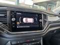 Volkswagen T-Roc T-Roc 2.0 tdi Advanced 4motion dsg Šedá - thumbnail 13