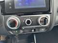Honda Jazz 1.5 i-VTEC Dynamic Alb - thumbnail 11