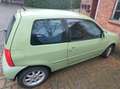 Volkswagen Lupo Lupo 1.0 Vert - thumbnail 5