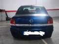 Opel Astra 1.6 16v Energy 115 Azul - thumbnail 3