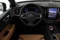Volvo XC60 T8 PLUG-IN HYBRID AWD ULTRA DARK *FULL OPTIONS!* - Noir - thumbnail 2