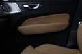 Volvo XC60 T8 PLUG-IN HYBRID AWD ULTRA DARK *FULL OPTIONS!* - Noir - thumbnail 20