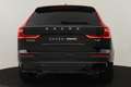 Volvo XC60 T8 PLUG-IN HYBRID AWD ULTRA DARK *FULL OPTIONS!* - Noir - thumbnail 15