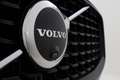 Volvo XC60 T8 PLUG-IN HYBRID AWD ULTRA DARK *FULL OPTIONS!* - Noir - thumbnail 16