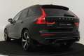 Volvo XC60 T8 PLUG-IN HYBRID AWD ULTRA DARK *FULL OPTIONS!* - Noir - thumbnail 5