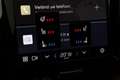 Volvo XC60 T8 PLUG-IN HYBRID AWD ULTRA DARK *FULL OPTIONS!* - Noir - thumbnail 31