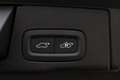 Volvo XC60 T8 PLUG-IN HYBRID AWD ULTRA DARK *FULL OPTIONS!* - Noir - thumbnail 38