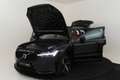 Volvo XC60 T8 PLUG-IN HYBRID AWD ULTRA DARK *FULL OPTIONS!* - Noir - thumbnail 17