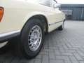 Mercedes-Benz SL 380 SL Automaat. Topstaat - thumbnail 32