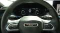 Jeep Compass 1.5 GSE T4 48V e-Hybrid Automatik S Blau - thumbnail 14