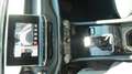 Jeep Compass 1.5 GSE T4 48V e-Hybrid Automatik S Blau - thumbnail 13
