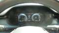 Jeep Compass 1.5 GSE T4 48V e-Hybrid Automatik S Blau - thumbnail 15