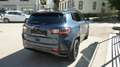 Jeep Compass 1.5 GSE T4 48V e-Hybrid Automatik S Blau - thumbnail 4