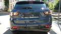 Jeep Compass 1.5 GSE T4 48V e-Hybrid Automatik S Blau - thumbnail 5