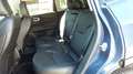Jeep Compass 1.5 GSE T4 48V e-Hybrid Automatik S Blau - thumbnail 9