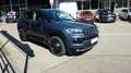 Jeep Compass 1.5 GSE T4 48V e-Hybrid Automatik S Blau - thumbnail 3