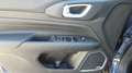 Jeep Compass 1.5 GSE T4 48V e-Hybrid Automatik S Blau - thumbnail 11