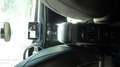 Jeep Compass 1.5 GSE T4 48V e-Hybrid Automatik S Blau - thumbnail 10