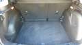Jeep Compass 1.5 GSE T4 48V e-Hybrid Automatik S Blau - thumbnail 6